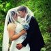 Profile Picture of Eryn Travis (@eryntravis2014) on Pinterest