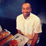 Profile Picture of Ronald Kyle Johnson Jr. (@ronaldkjohnson) on Instagram