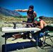 Profile Picture of Austin Reimer (@austin.reimer.73) on Facebook