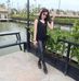 Profile Picture of La Da (@La-Da) on Facebook