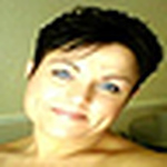 Profile Picture of Paula Swinbank (@swinbank5) on Flickr