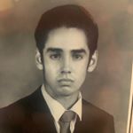 Profile Picture of Patrick Hickey (@pat__hickey13) on Instagram