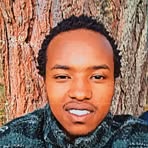 Profile Picture of Derrick Kuria (@Derrick-Kuria) on Facebook