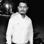 Profile Picture of nick name- pk (@pawan_gupta_01111) on Instagram