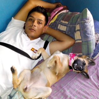 Profile Picture of Gabriel Builes (@gabriel.builes.94) on Facebook