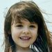 Profile Picture of Lorie Toth (@lorelei1964) on Pinterest
