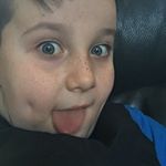 Profile Picture of Harry  Scully (@gaynor14023331951) on Instagram