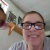 Profile Picture of Robin Heck (@robinheck565) on Tiktok