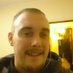 Profile Picture of Chas (@DoyleChas) on Twitter