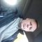 Profile Picture of Adam Lukasiewicz (@adam.lukasiewicz.90) on Facebook
