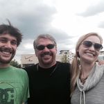 Profile Picture of Jeff Engelskirch (@engelskirchjeff) on Instagram