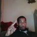 Profile Picture of Christopher Mickle (@christopher.mickle.96) on Facebook
