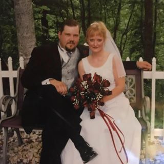 Profile Picture of Chris Tuttle (@Chris-Tuttle) on Facebook