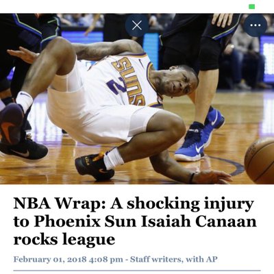 Profile Picture of Josh Mengel (@joshmengel) on Twitter