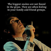 Profile Picture of Daniel Hudson (@DanielHudson-k9w) on Youtube