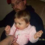 Profile Picture of Brian Groves (@brian.groves.39) on Instagram