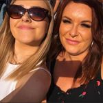 Profile Picture of Kelly Mcdermott (@kelstermac) on Instagram