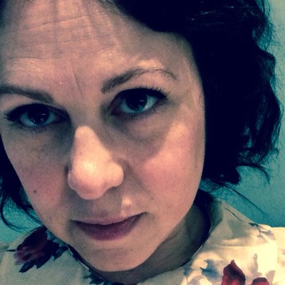 Profile Picture of Deborah Coghill (@deborah_coghill) on Twitter