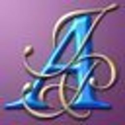 Profile Picture of Amit Bhatnagar (@amitbhatnagar1) on Twitter