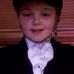 Profile Picture of Mac Basil WalkerKerr (@macbasil.walkerkerr) on Facebook
