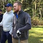 Profile Picture of Rob Randall (@randall93) on Instagram