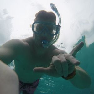 Profile Picture of Jeremy Rowley (@jeremyrowley94) on Twitter