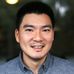 Profile Picture of Robin Sung (@Robin-Sung) on Facebook