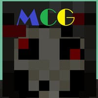 Profile Picture of Patrick Brunke (@patrick-brunke) on Quora