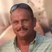 Profile Picture of Eddie Fields (@eddie.fields.524) on Facebook