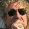 Profile Picture of Robert Plant Official (@xrobertplantofficial) on Tiktok