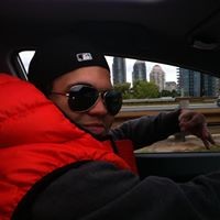 Profile Picture of Matt Silva (@matt-silva-26) on Quora