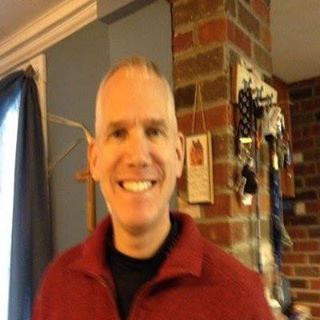 Profile Picture of Jeffery Martel (@Jeffery-Martel) on Facebook