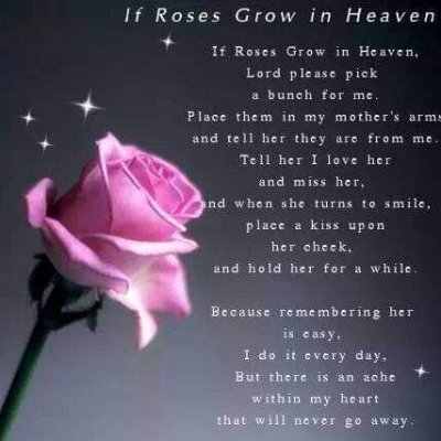 Profile Picture of Dawn M Ross (@DawnMRoss2) on Twitter