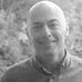 Profile Picture of David McMenemy (@david.mcmenemy.98) on Facebook