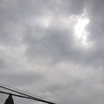 Profile Picture of John Jacob Dionisio (@dionsiojacob) on Instagram