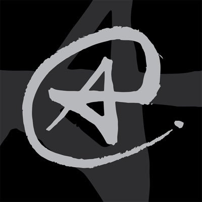 Profile Picture of Archangelo (@TheArchangelo) on Twitter