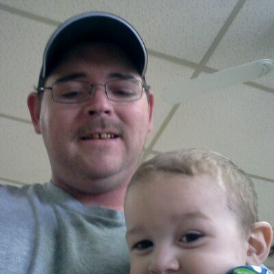 Profile Picture of Chris Yount (@yount_chris) on Twitter