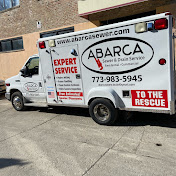 Profile Picture of Cesar Abarca (@cesarabarca3028) on Youtube