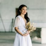 Profile Picture of Ivy Tuason Photography (@ivytuason) on Instagram