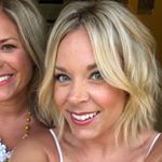 Profile Picture of Krissy Moore (@krissy.m00re) on Instagram