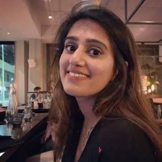 Profile Picture of Zainab (@zainabanwar) on Instagram