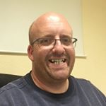 Profile Picture of Steffen Münchgesang (@fahrschule_steffens_fahrschule) on Instagram