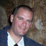 Profile Picture of Michael Krajcirik (@kramic24) on Instagram