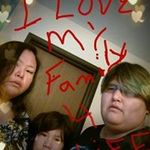 Profile Picture of Kenneth Lee DuMarce Jr. (@dumarcejr.kenneth) on Instagram