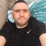 Profile Picture of Steven Brownlee (@no1_boss_) on Instagram