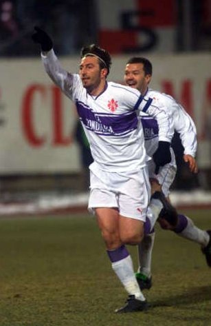Profile Picture of Christian Riganòon Wikipedia