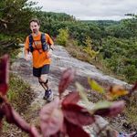 Profile Picture of Bob Watters (@bobrunsultras) on Instagram