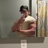 Profile Picture of Mike (@mikeandikelifting) on Tiktok