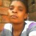 Profile Picture of Bernadetha Frances (@bernadetha.frances.5) on Facebook