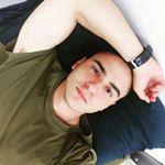 Profile Picture of Michael (@michael.reder) on Instagram